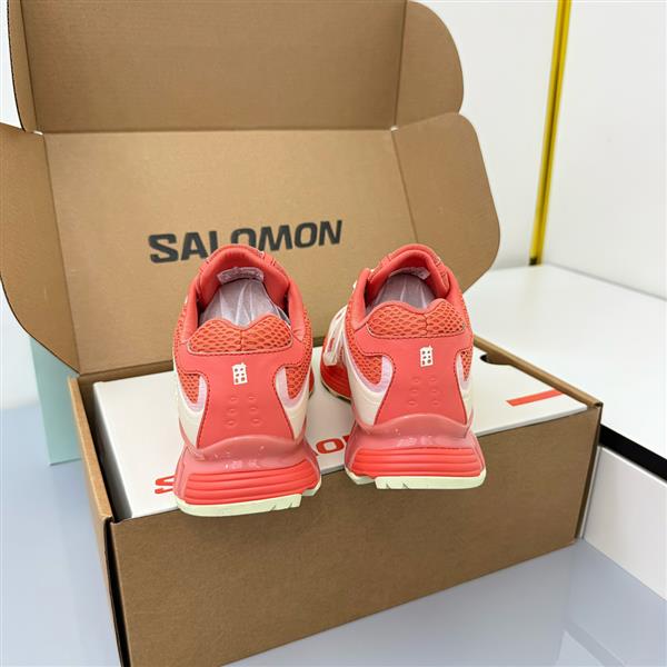 20251128103815355 300